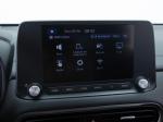 hyundai-kauai-2022-eletrico-0cc