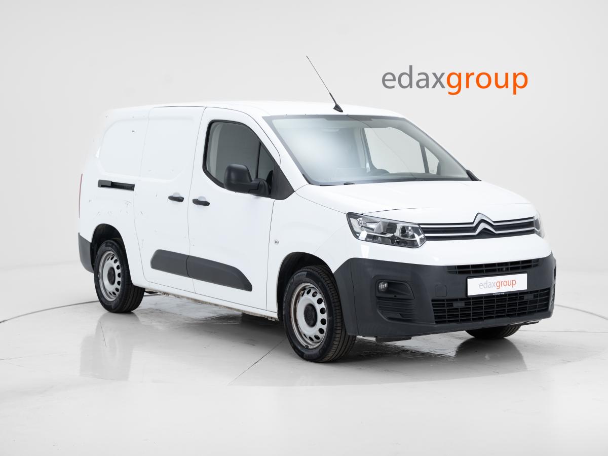 citroen-berlingo-2021-diesel-1499cc