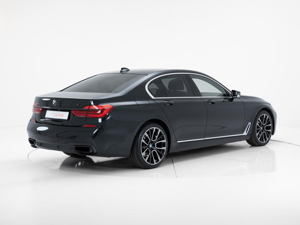 bmw-serie-7-2016-diesel-2993cc