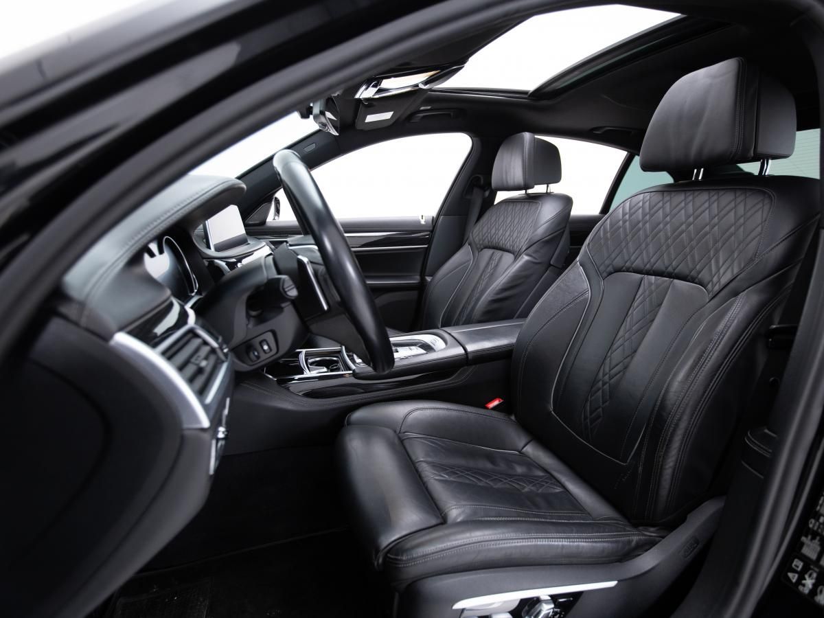 bmw-serie-7-2016-diesel-2993cc