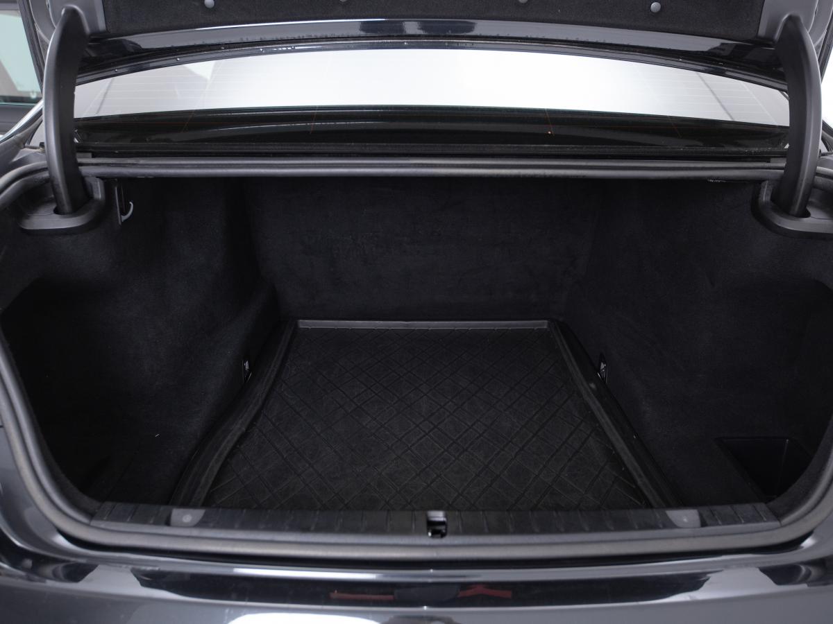 bmw-serie-7-2016-diesel-2993cc