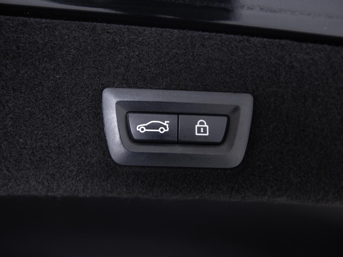bmw-serie-7-2016-diesel-2993cc