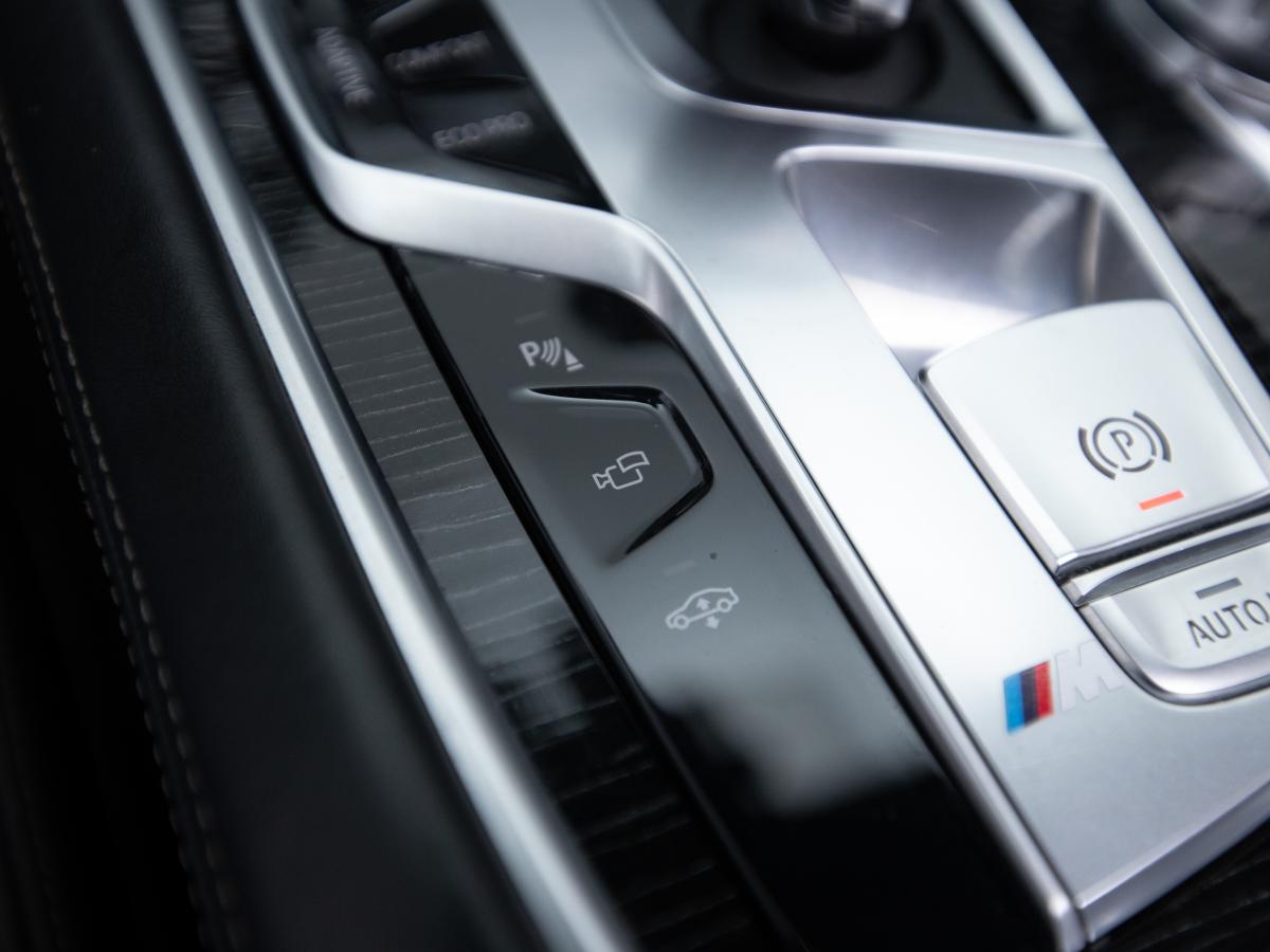 bmw-serie-7-2016-diesel-2993cc
