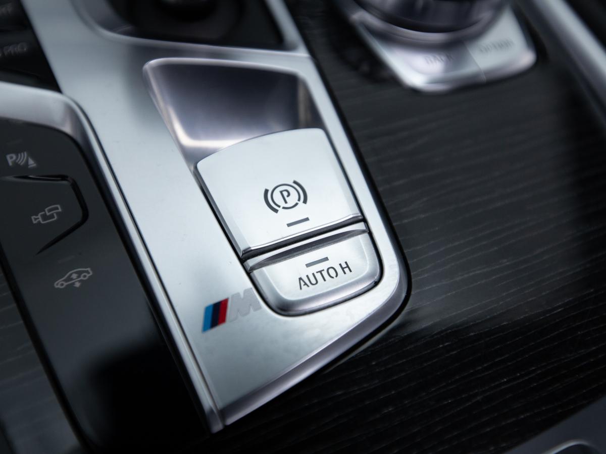 bmw-serie-7-2016-diesel-2993cc