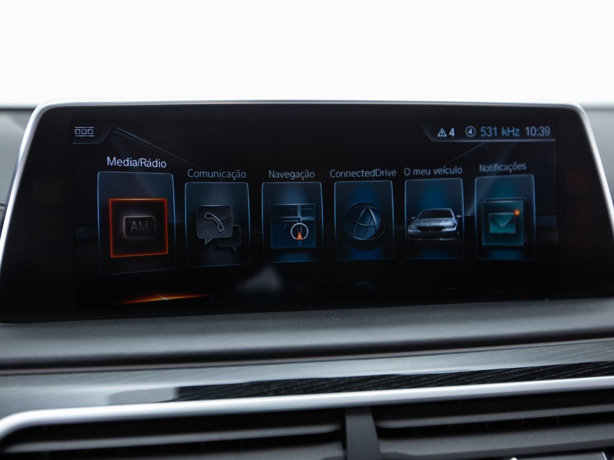 bmw-serie-7-2016-diesel-2993cc