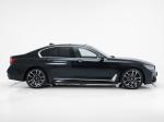 bmw-serie-7-2016-diesel-2993cc