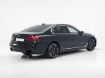 bmw-serie-7-2016-diesel-2993cc