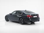 bmw-serie-7-2016-diesel-2993cc