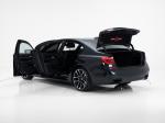 bmw-serie-7-2016-diesel-2993cc