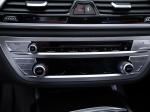 bmw-serie-7-2016-diesel-2993cc