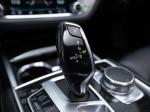 bmw-serie-7-2016-diesel-2993cc