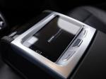 bmw-serie-7-2016-diesel-2993cc