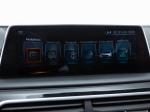 bmw-serie-7-2016-diesel-2993cc
