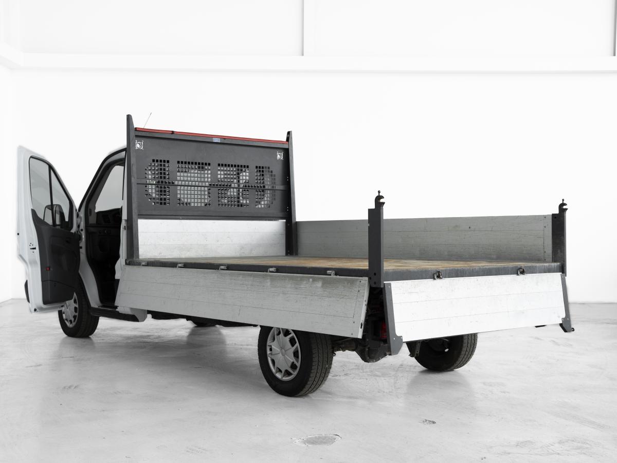 ford-transit-2024-diesel-1996cc