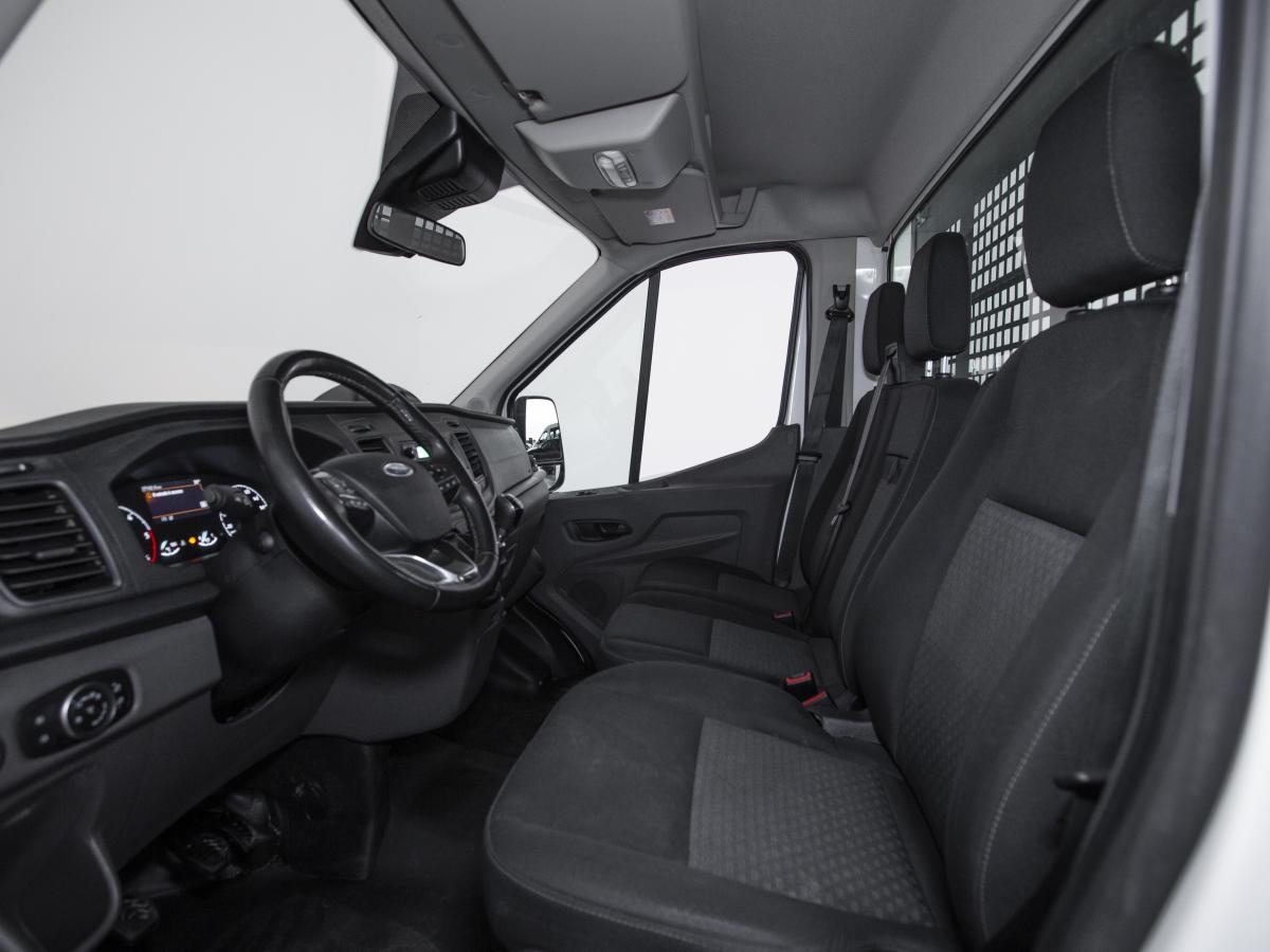 ford-transit-2024-diesel-1996cc