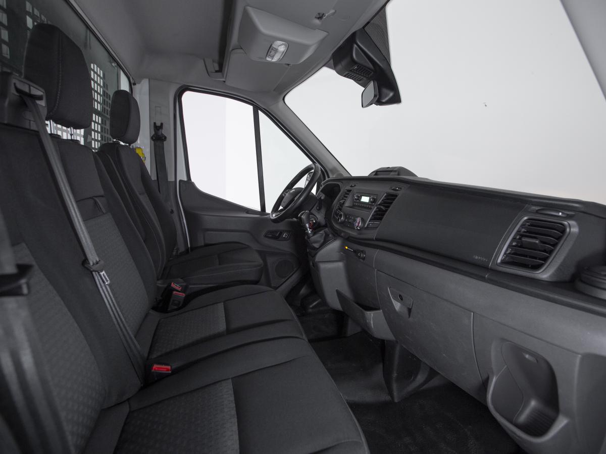 ford-transit-2024-diesel-1996cc