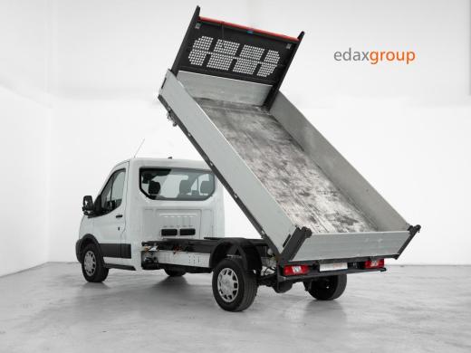 ford-transit-2024-diesel-1996cc