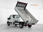 ford-transit-2024-diesel-1996cc