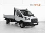 ford-transit-2024-diesel-1996cc