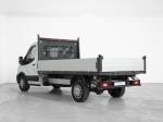 ford-transit-2024-diesel-1996cc