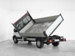 ford-transit-2024-diesel-1996cc