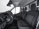 ford-transit-2024-diesel-1996cc