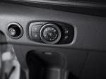 ford-transit-2024-diesel-1996cc