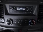 ford-transit-2024-diesel-1996cc
