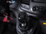ford-transit-2024-diesel-1996cc