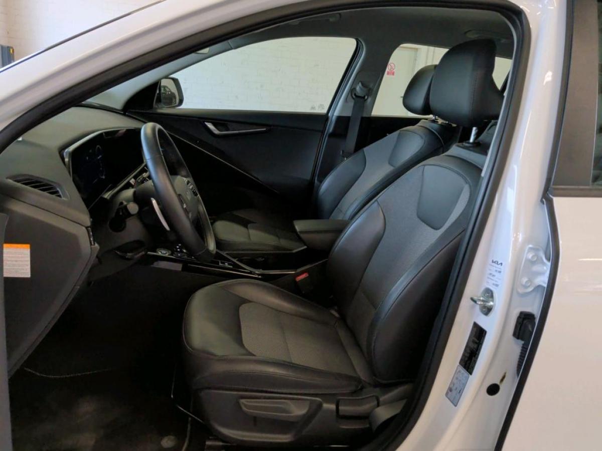 kia-niro-2022-eletrico-0cc