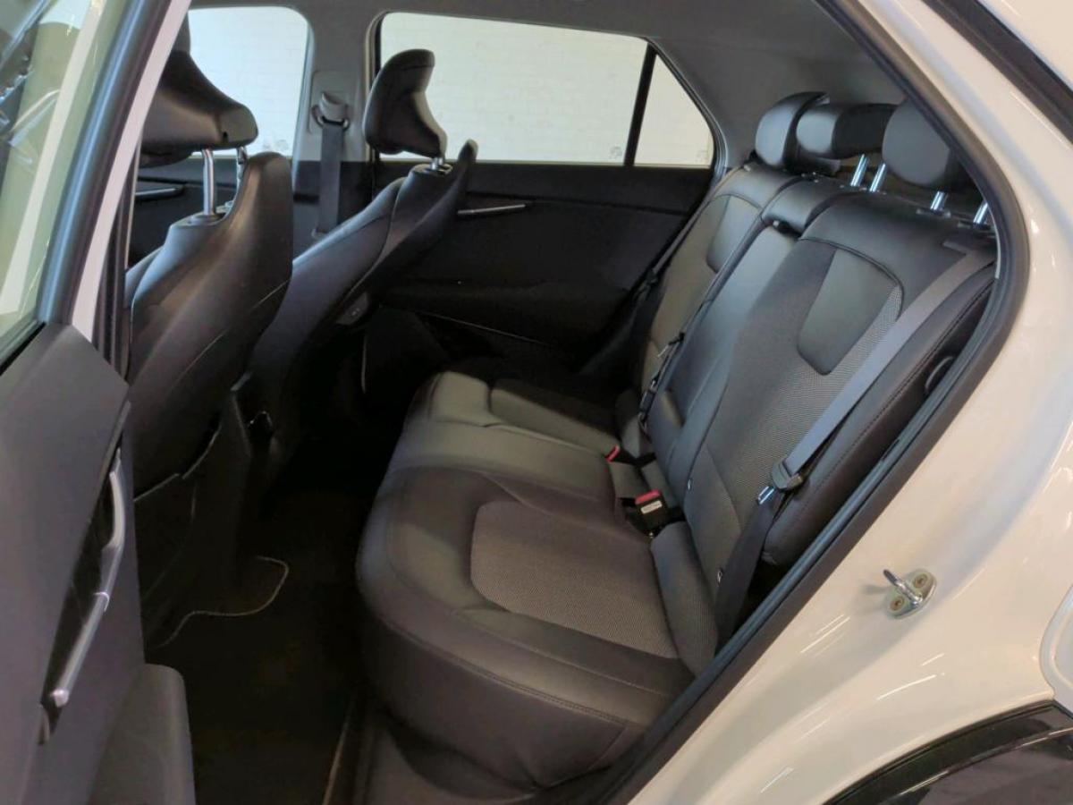 kia-niro-2022-eletrico-0cc