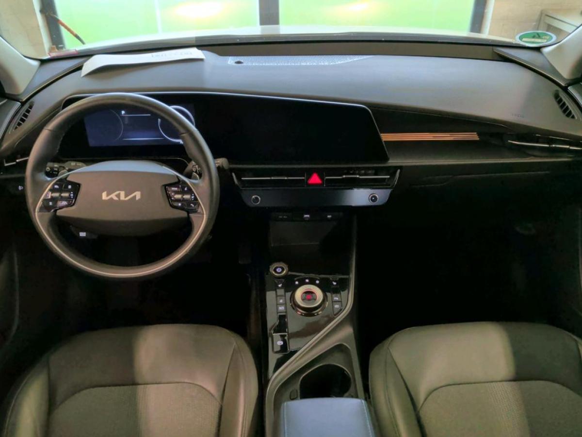 kia-niro-2022-eletrico-0cc