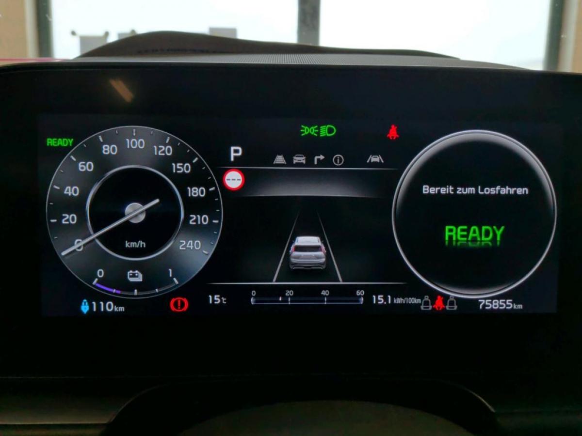 kia-niro-2022-eletrico-0cc