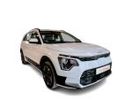 kia-niro-2022-eletrico-0cc