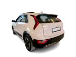 kia-niro-2022-eletrico-0cc