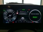 kia-niro-2022-eletrico-0cc