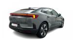 polestar-4-2025-eletrico-0cc