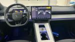 polestar-4-2025-eletrico-0cc