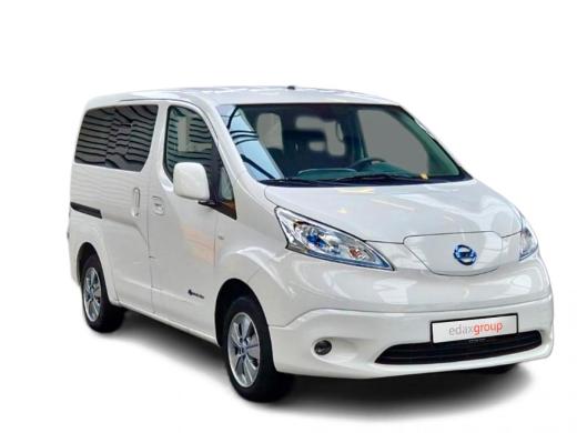 nissan-nv200-2020-eletrico-0cc