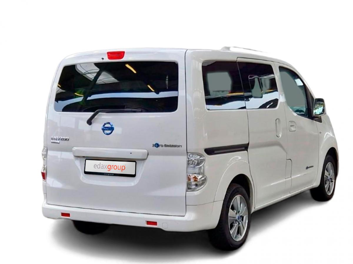 nissan-nv200-2020-eletrico-0cc