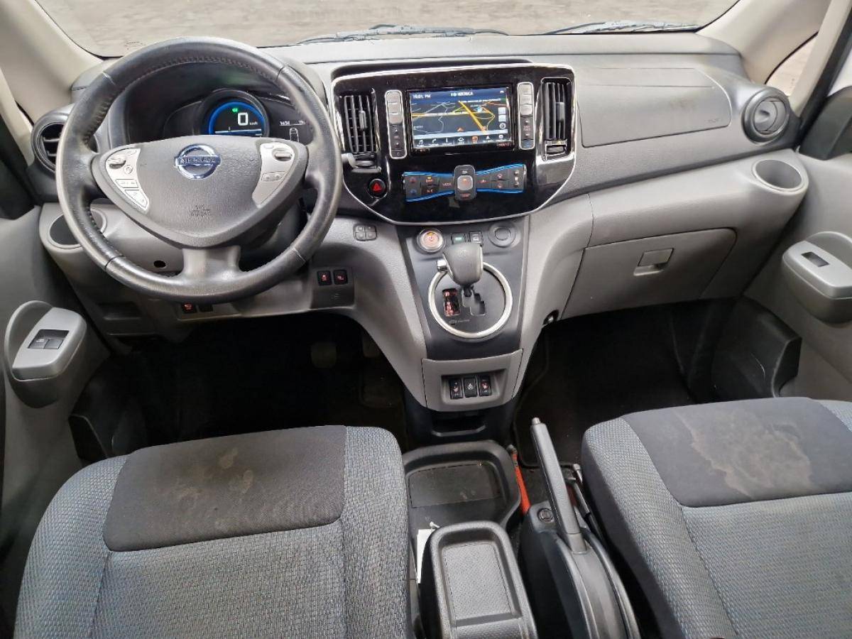 nissan-nv200-2020-eletrico-0cc