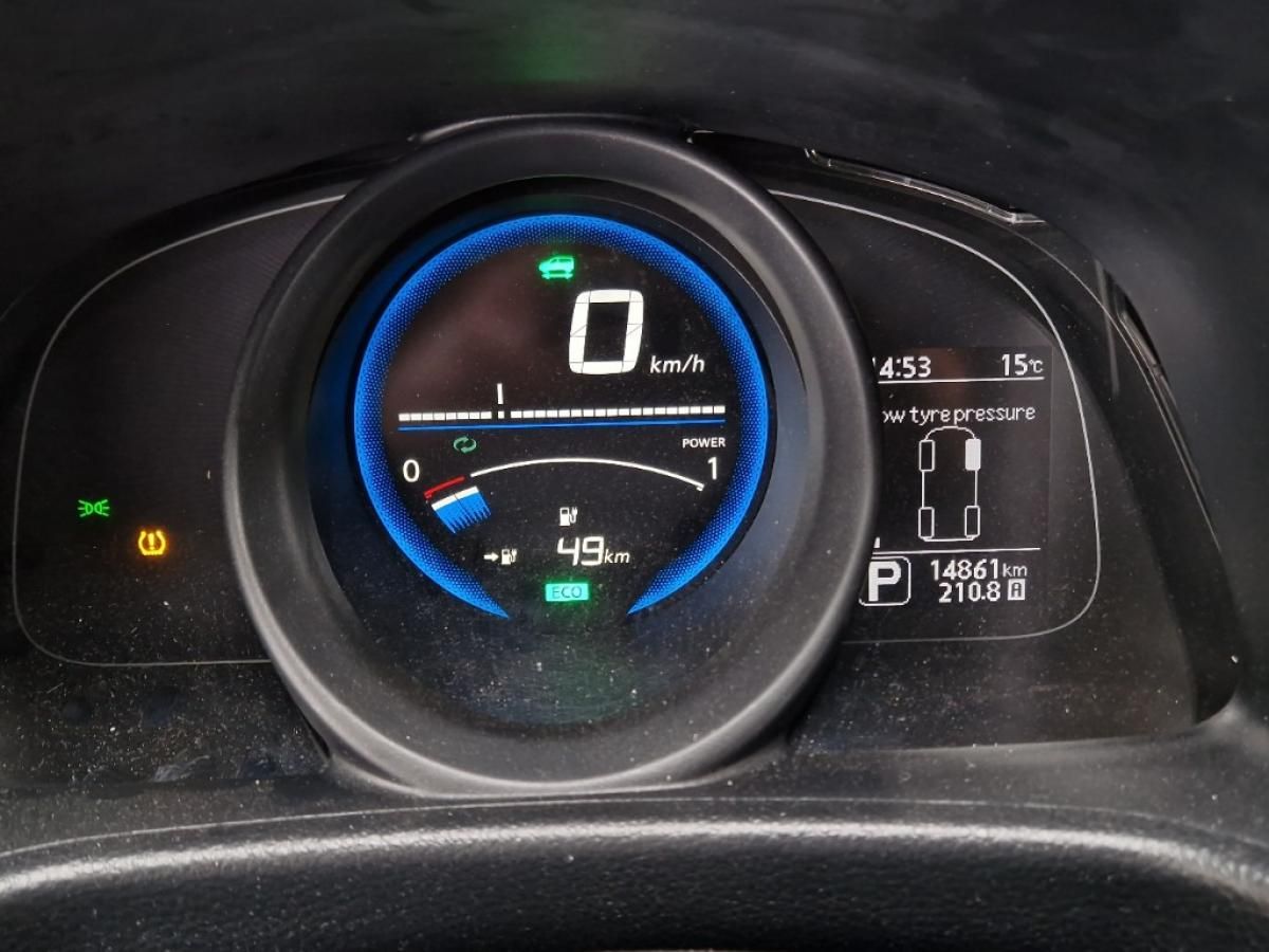 nissan-nv200-2020-eletrico-0cc