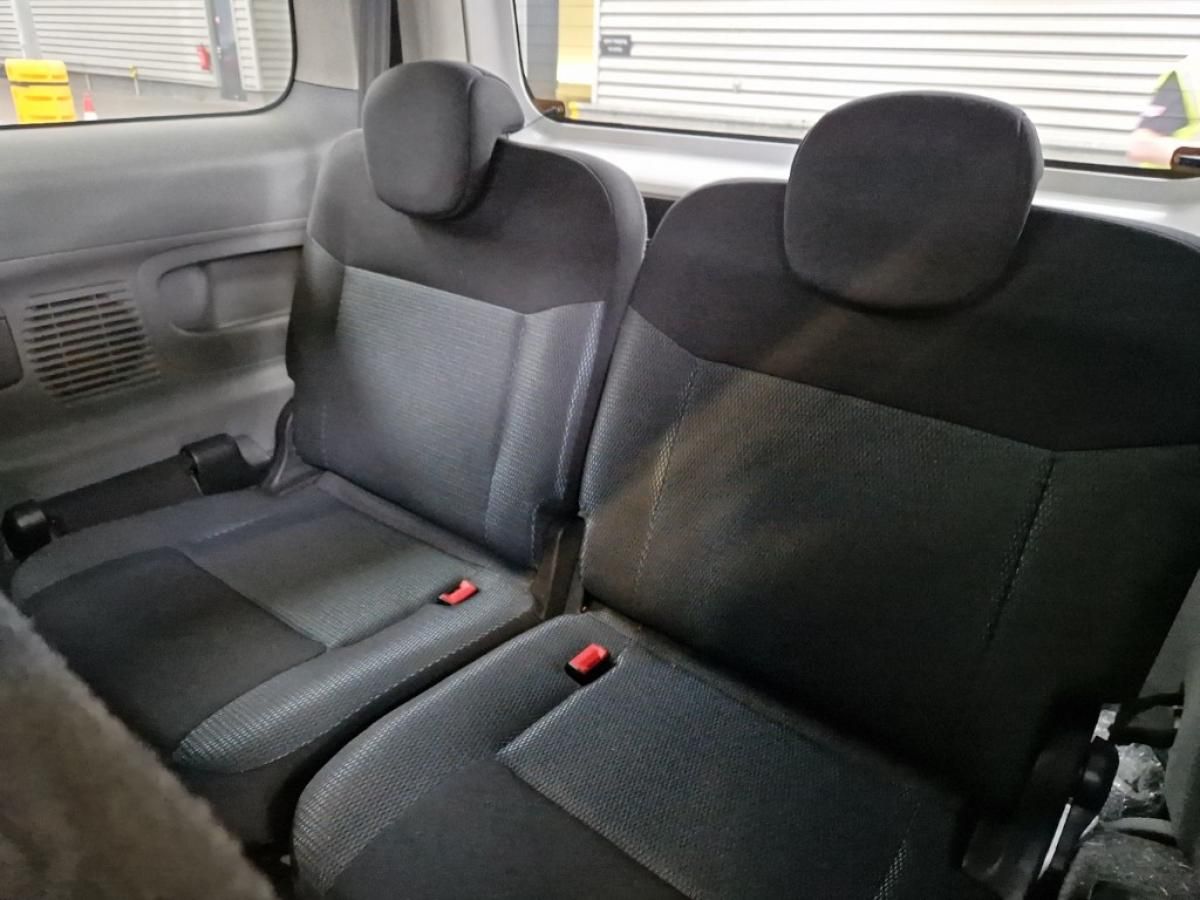 nissan-nv200-2020-eletrico-0cc