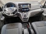 nissan-nv200-2020-eletrico-0cc