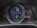 nissan-nv200-2020-eletrico-0cc