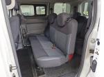 nissan-nv200-2020-eletrico-0cc