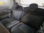 nissan-nv200-2020-eletrico-0cc