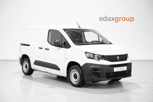 peugeot-partner-2019-diesel-1560cc