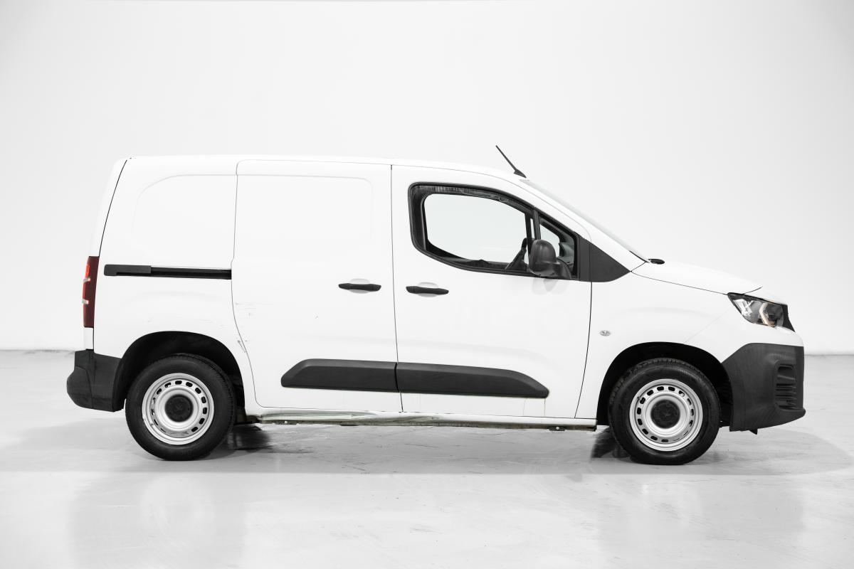 peugeot-partner-2019-diesel-1560cc