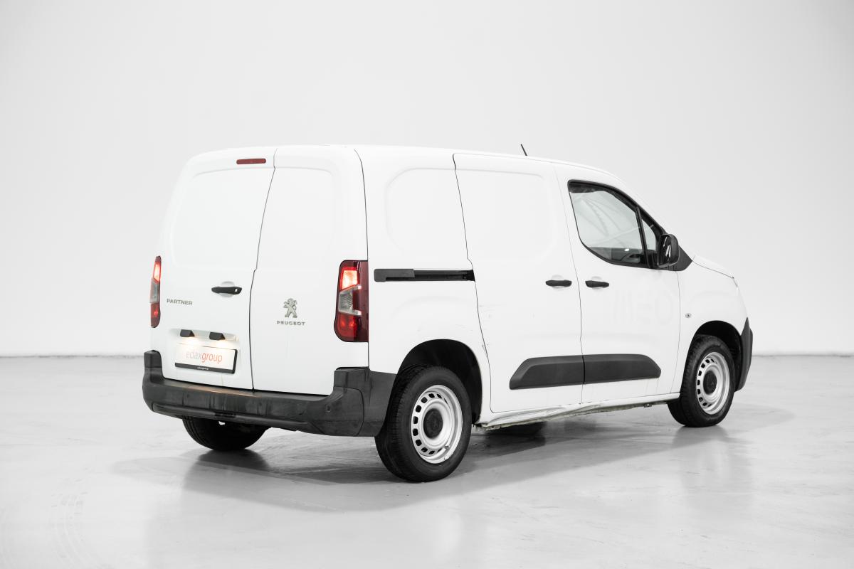 peugeot-partner-2019-diesel-1560cc